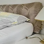 Ferienwohnung Mit Guter Anbindung Zur City & Natur