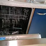 Ferienwohnung Mit Guter Anbindung Zur City & Natur