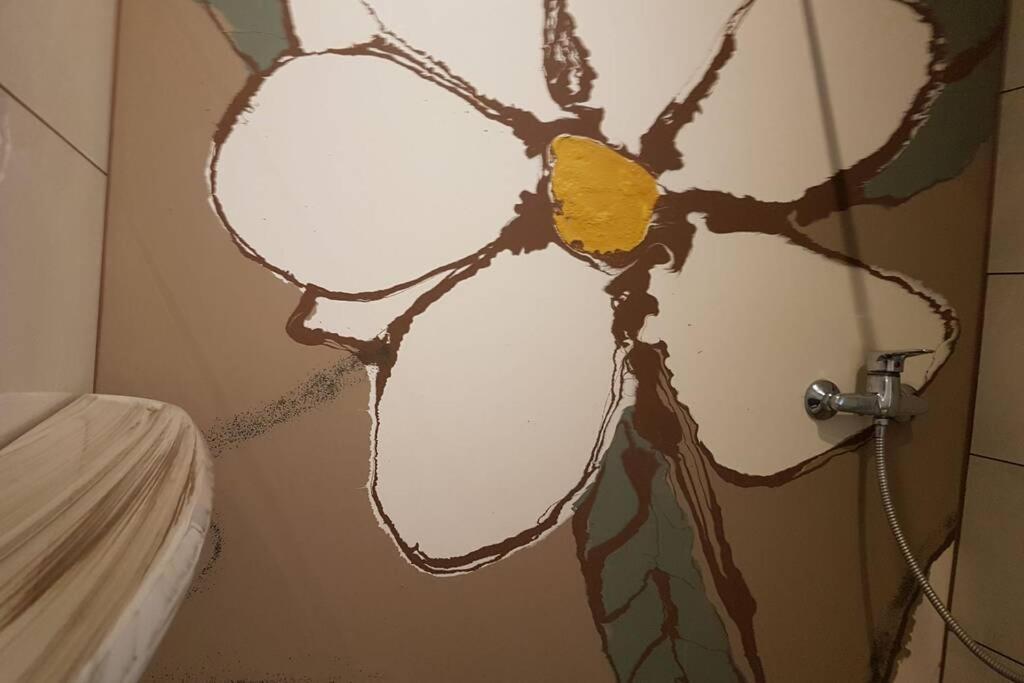 Apartment Ferienwohnung Mit Guter Anbindung Zur &