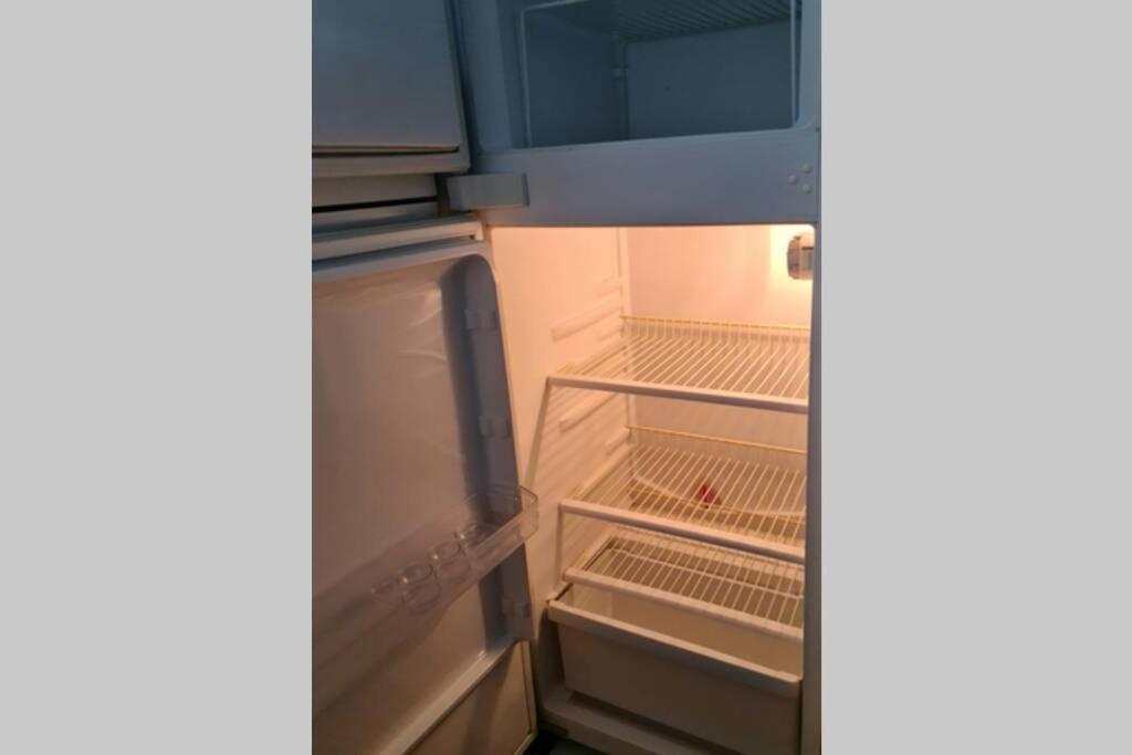 Apartment Ferienwohnung Mit Guter Anbindung Zur & *