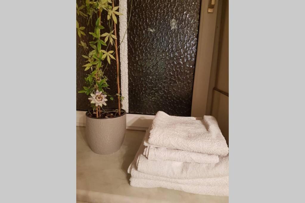 Ferienwohnung Mit Guter Anbindung Zur & Apartment Magdeburg